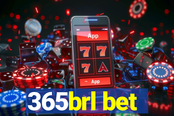 365brl bet